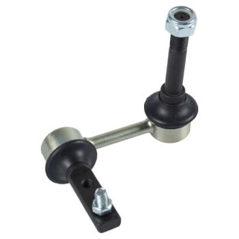 Barre stabilisatrice ProKit 42968 Febi ProKit