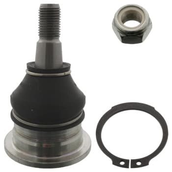 Rotule de suspension ProKit 43027 Febi ProKit