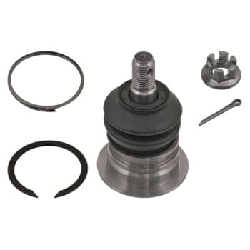 Rotule de suspension ProKit 43066 Febi ProKit