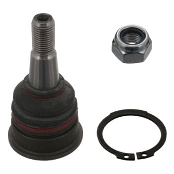 Rotule de suspension ProKit 43077 Febi ProKit