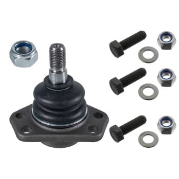 Rotule de suspension ProKit 43087 Febi ProKit