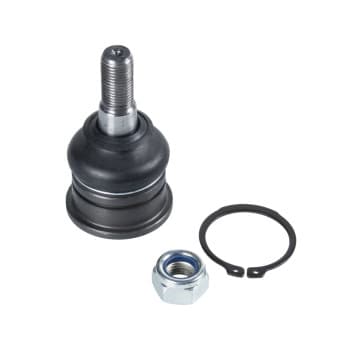 Rotule de suspension ProKit 43095 Febi ProKit