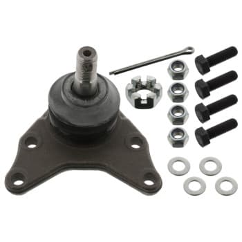 Rotule de suspension ProKit 43101 Febi ProKit