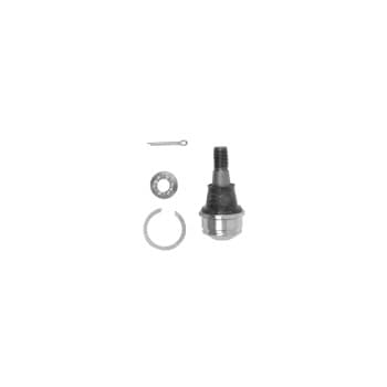 Rotule de suspension ProKit 43113 Febi ProKit