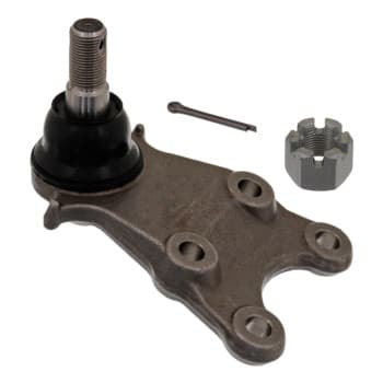 Rotule de suspension ProKit 43327 Febi ProKit