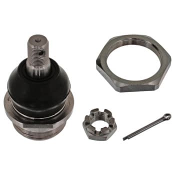 Rotule de suspension ProKit 43332 Febi ProKit