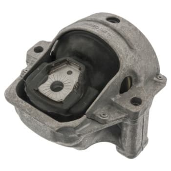 Support moteur 43702 FEBI