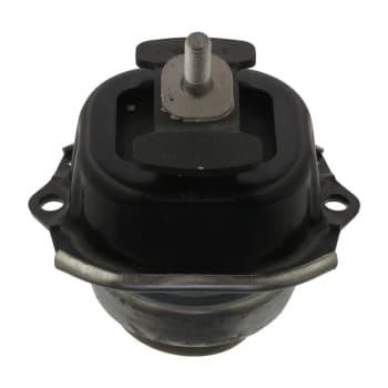 Support moteur 44255 FEBI