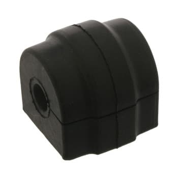 Suspension, stabilisateur 44260 FEBI