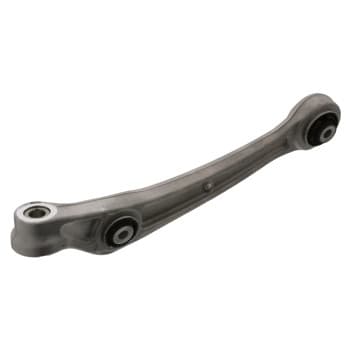 Triangle de suspension 44270 FEBI