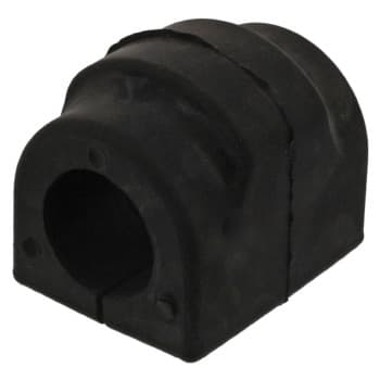 Suspension, stabilisateur 44277 FEBI