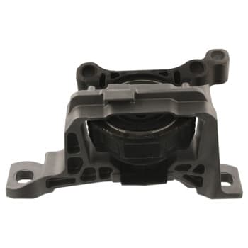 Support moteur 44314 FEBI