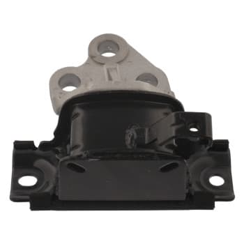 Support moteur 44329 FEBI