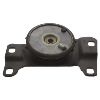 Support moteur 44482 FEBI