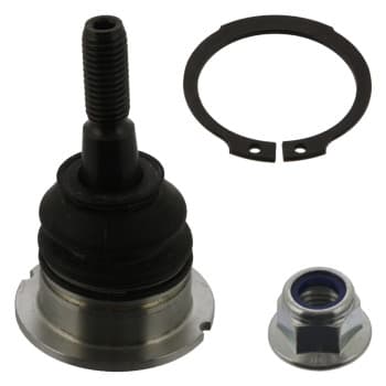 Rotule de suspension ProKit 44687 Febi ProKit