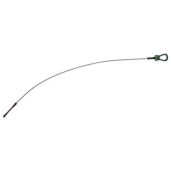 Jauge de niveau d'huile