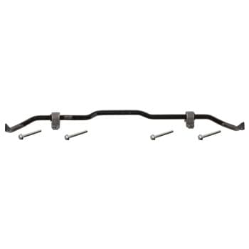 Stabilisateur, chassis 45306 FEBI