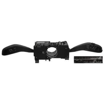 Comodo de clignotant 45325 FEBI