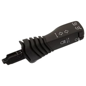 Comodo de clignotant 45428 FEBI