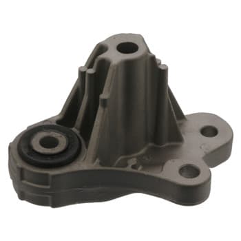 Support moteur 45496 FEBI