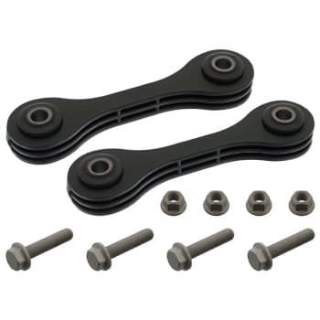 Kit de réparation, barre de couplage stabilisatrice 45785 FEBI