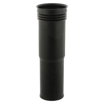 Bouchon de protection/soufflet, amortisseur 45893 FEBI