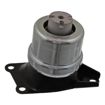 Support moteur 46297 FEBI