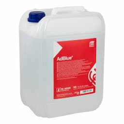 Fébi AdBlue 10L