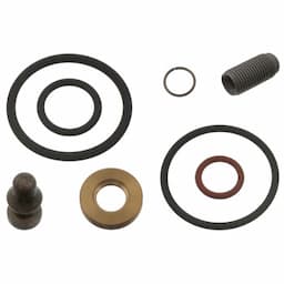 Kit de réparation, unité pompe-injecteur 46527 FEBI