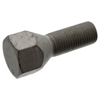 Boulon de roue 46640 FEBI
