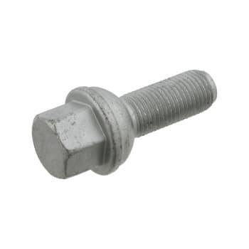 Boulon de roue 46659 FEBI