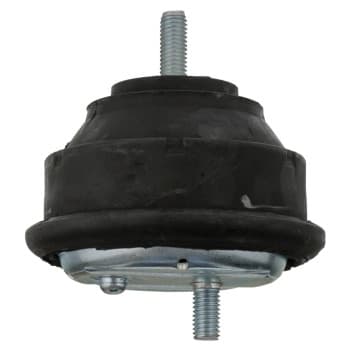 Support moteur 04693 FEBI