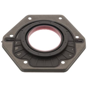 Bague d'étanchéité, boîte automatique 47149 FEBI