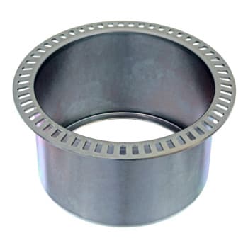 Anneau de palpeur, ABS 47218 FEBI