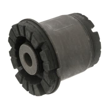 Suspension, corps de l'essieu 47383 FEBI