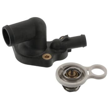 Thermostat d'eau 47546 FEBI
