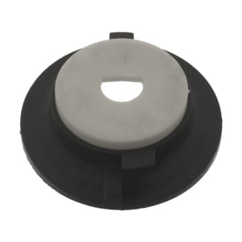 Patin de ressort 47578 FEBI