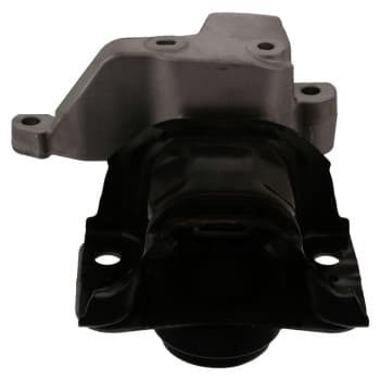 Support moteur 47706 FEBI