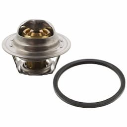 Thermostat d'eau 04773 FEBI