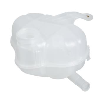 Vase d'expansion, liquide de refroidissement 47905 FEBI