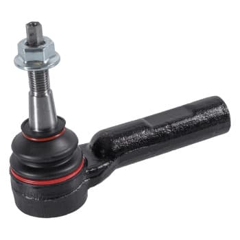 Rotule de barre de connexion ProKit 48058 FEBI