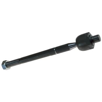 Rotule de direction intérieure, barre de connexion ProKit 48068 FEBI