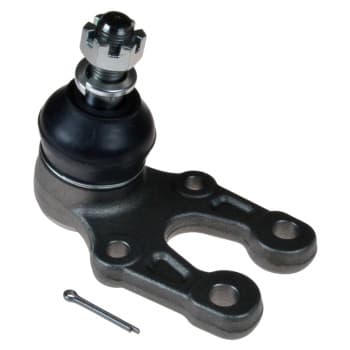 Rotule de suspension ProKit 48226 FEBI