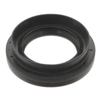 Bague d'étanchéité, différentiel 48272 FEBI