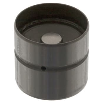 Poussoir de soupape
