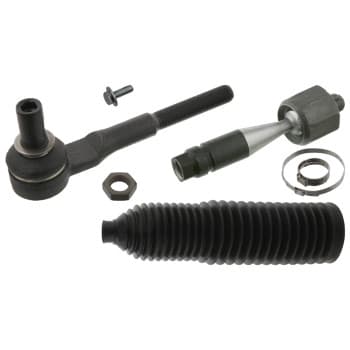 Barre de connexion ProKit 49039 FEBI