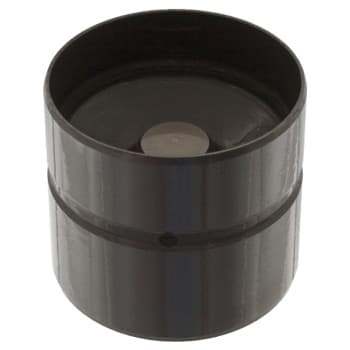 Poussoir de soupape