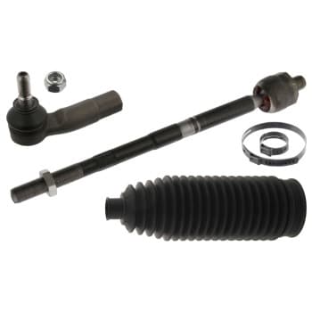 Barre de connexion ProKit 49044 FEBI