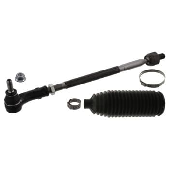 Barre de connexion ProKit 49063 FEBI