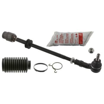 Barre de connexion ProKit 49077 FEBI